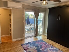 4240 Francis Way in La Mesa, CA - Building Photo