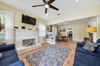 517 W 18th St in Jacksonville, FL - Building Photo - Building Photo