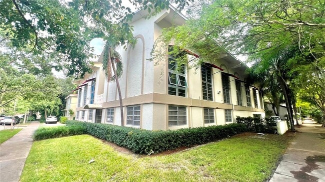 234 Antiquera Ave in Coral Gables, FL - Building Photo - Building Photo