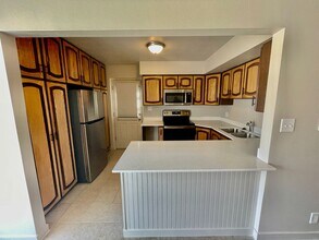 1152 1400 W St in Saint George, UT - Building Photo - Building Photo