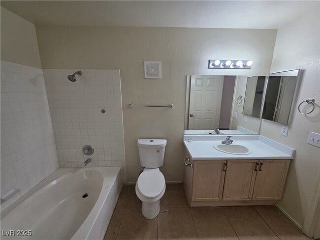 property at 8453 Vast Horizon Ave