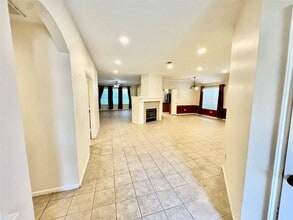 20303 Misty Cove Dr in Katy, TX - Building Photo - Building Photo