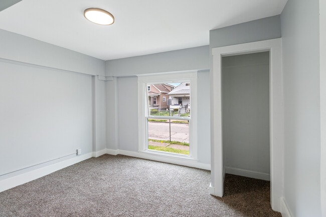 103 S 43rd St in Louisville, KY - Building Photo - Building Photo