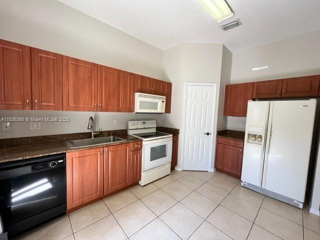 1982 SE 23rd Terrace in Homestead, FL - Building Photo - Building Photo