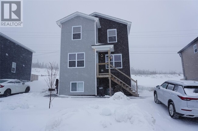 property at 79 Tigress St