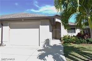 535 Cultural Park Blvd