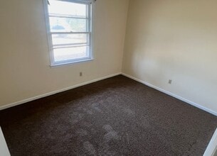 1916 Preston Dr in Augusta, GA - Building Photo - Building Photo