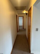 83 Maple Ave in Woodland Park, NJ - Building Photo - Building Photo