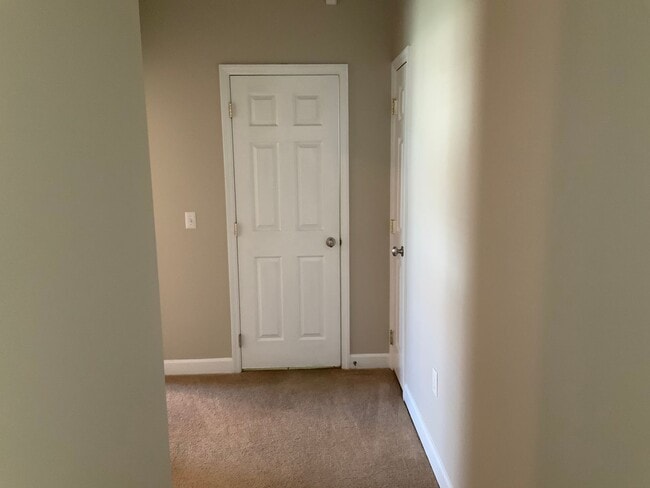 property at 234 Hannah Rd
