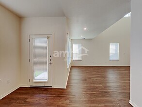 2710 Lillybrook Ln in New Braunfels, TX - Building Photo - Building Photo