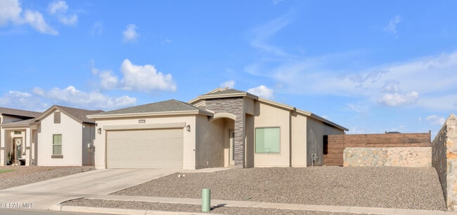 11352 Hidalgo Dr
