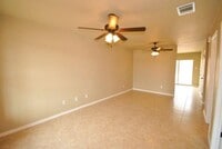 150 Sierra Rose Loop photo'