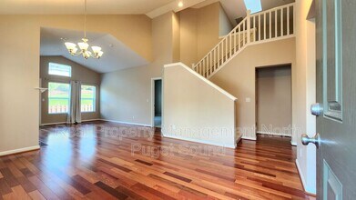 2514 85th Dr NE in Lake Stevens, WA - Building Photo - Building Photo