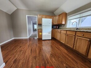 288 S Hickory St-Unit -288_1/2_HICK in Fond du Lac, WI - Building Photo - Building Photo