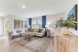 4317 Bright Blossom Wy SE in Bolivia, NC - Building Photo - Building Photo