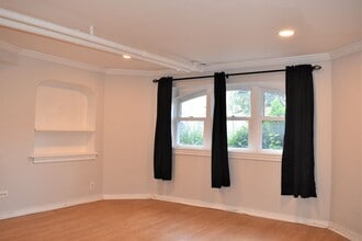 1628 Gunderson Ave in Berwyn, IL - Building Photo - Building Photo