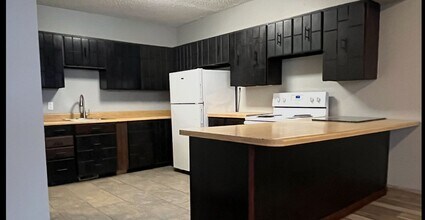 3659 N Colfax Ave in Minneapolis, MN - Building Photo - Building Photo