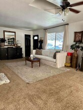 545 Norman Dr in Colorado Springs, CO - Building Photo - Building Photo