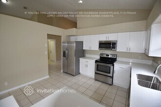 107 Pimlico Way in West Palm Beach, FL - Building Photo - Building Photo