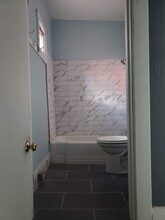 84 S 15th St in Pittsburgh, PA - Building Photo - Building Photo