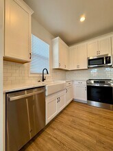 2016 Kyles Wy in Blacksburg, VA - Building Photo - Building Photo