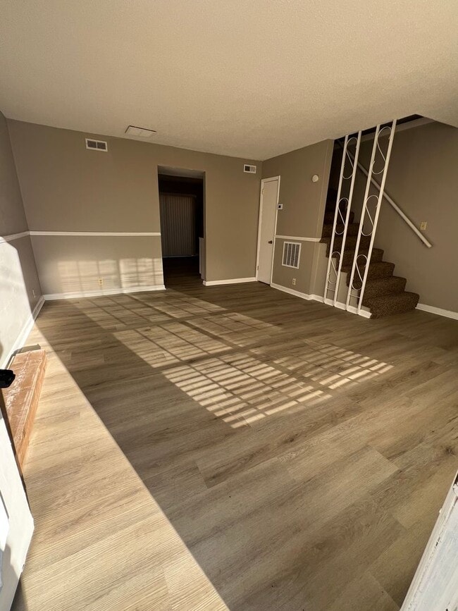 property at 3653 Shirl Jo Ln