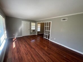 802 Waring Rd in Memphis, TN - Building Photo - Building Photo