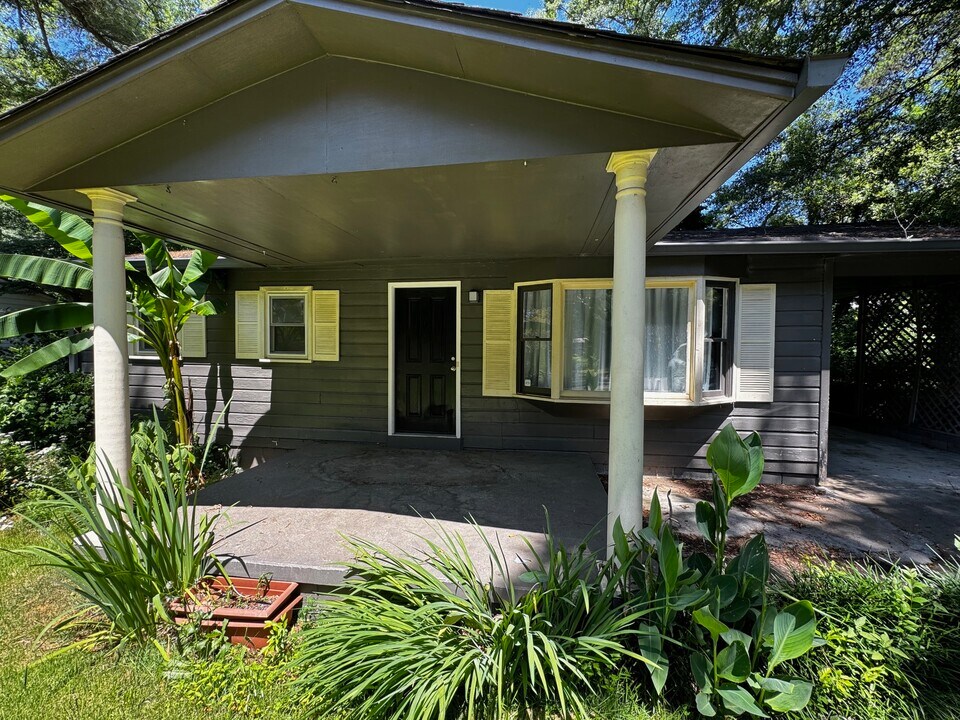 170 Royal Ct in Athens, GA - Building Photo