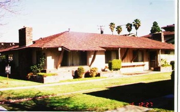 12112 Haster St in Garden Grove, CA - Building Photo - Building Photo