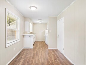 11306 Sageville Dr in Houston, TX - Building Photo - Building Photo