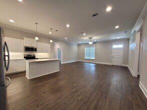30 Remington Ln in Lakeland, GA - Building Photo - Building Photo