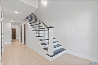 2703 8th Ave SW in Huntsville, AL - Building Photo - Building Photo