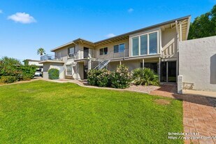 4142 E Calle Redonda in Phoenix, AZ - Building Photo