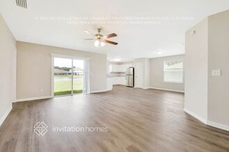 78125 Saddle Rock Rd in Yulee, FL - Building Photo - Building Photo