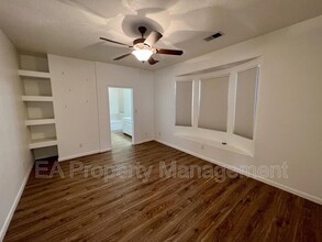 632 Granite Point Tr SE in Albuquerque, NM - Building Photo - Building Photo