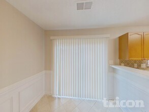 1040 Counselors Dr in Monroe, NC - Foto de edificio - Building Photo