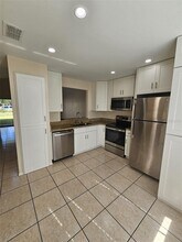 14667 Laguna Beach Cir in Orlando, FL - Building Photo - Building Photo