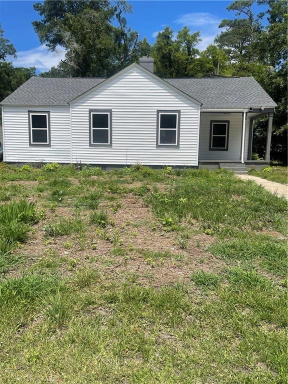 1227 Burton Ave
