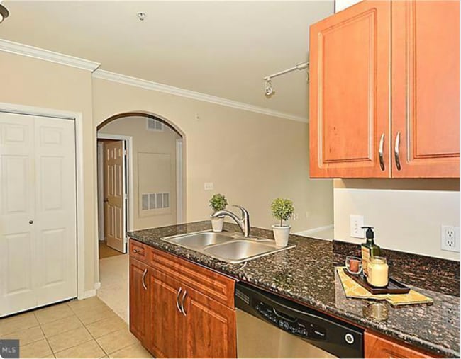 property at 12945 Centre Park Cir