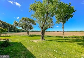 21859 Indian Bridge Rd in Great Mills, MD - Building Photo - Building Photo