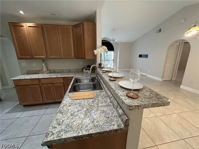 property at 701 SW 9th Ave