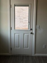 3423 Enclave Pl in Norman, OK - Building Photo - Building Photo