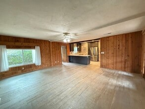 11314 Oak Creek Dr in Lakeside, CA - Building Photo - Building Photo