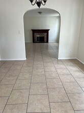 2704 Spring Park Rd in Jacksonville, FL - Building Photo - Building Photo