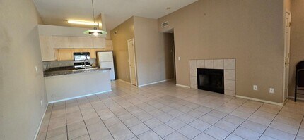 16357 E Arrow Dr in Fountain Hills, AZ - Building Photo - Building Photo
