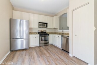 2917 Woodside Dr in Joliet, IL - Building Photo - Building Photo
