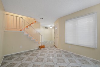 1650 S Campus Ave-Unit -1650 Campus Avenue in Ontario, CA - Building Photo - Building Photo