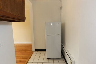 516 W Melrose in Chicago, IL - Building Photo - Building Photo