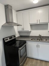 244 Luden Dr in Summerville, SC - Building Photo - Building Photo