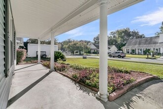 111 Hopper Dr in Summerville, SC - Building Photo - Building Photo